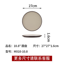 19239ce56adc48c36ffa1fba1d4c36c1