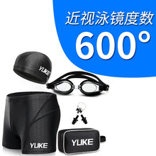 7dbb94a6c6e990b147e1f8bb66aef051