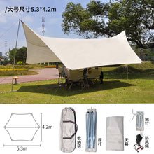 e83ddd8ae900b25ef92c6e69759b7ef5