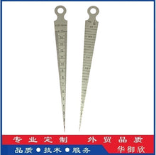 2a8ecd5cc96b23915fc6a3411e4ee3ab