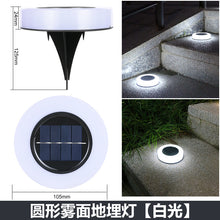 b0bf3b101370a5135ae84d940bb7d462