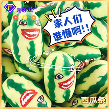 93754161d683a7695364b19d8dc5589d