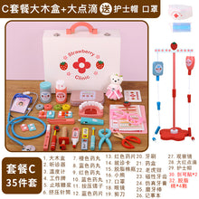 51cc887379499a4d5b8812f4fa845f82