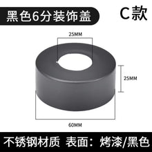 2901811a0b9fd615357a1cac7e853f6f