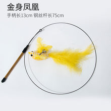 4ab40f37e0bab47425e4a36fada1e2e8
