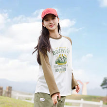 54a108c1b104c0ce85d76241bc12db81