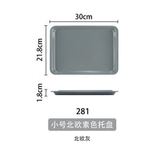 5c14147e1feae4a7ca8abe43dda06c03