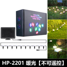 8fd3412832db8f74f3829e9f37c92f38