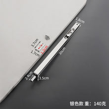 a08decd872bf16d5afdf90a0a598cffe