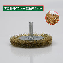 a66cb04a41d4ec3d0957f8230bd75aab
