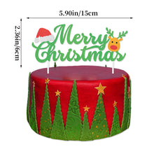 5e0ccbd882cfd3182caa7015991c3af9
