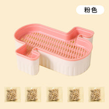 78c2394e9800f7c7e334ab3048db8d7c