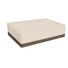 f260482bf75dbf5d03bbb04337f70122