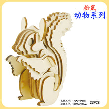 e0733e3d94627ad0cc41e1d281bb5f6c