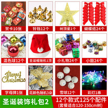 aa6def199006d91c5d914d7058a8a1a6