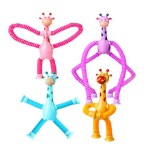 aec663c0c56445d28ace6db72b6b3178