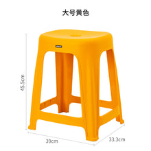08949500ad5079d433a8df233217f9b5