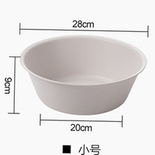 cefd8b4a01ec7e7401030c3dc75fa185