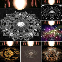a2f2e05a9a987cdf1477964efc6dfae6