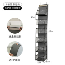 68f40991776debf951e3d27b60235b04