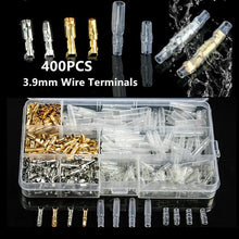 30ac39a65ecaef112f9a16316ceab1f8