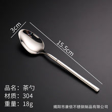 f8b1c38dd1c27e50a06e991d6c55b7cd