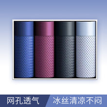 f7771e98b6a80bbe94e2ca6c5ec432c9