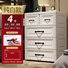 e488e23eebf1a9a52996c25b79e5eaa6