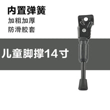 de6480f625dd0d94f62559d66dfb0128