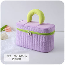 f2ad61d2caf51667787707a66fa08895