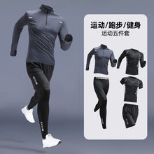 18680cccf06a80a8eb64ed71e30e9798