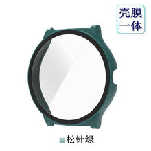 d1154114ddb59d4ac8c34e8a3dfd3ea4