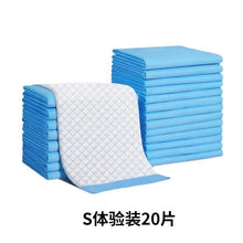 2131e47ca0c85c358ef01ae185b90c41