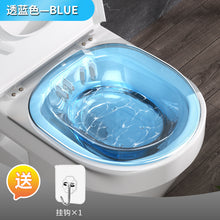 8483b0b3ed1825756cec35322905a661