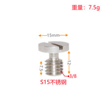 cf79c072b81499f965d48e78c33d99c2