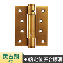 e1b63ecb85a05b1623799b5c3b13bec9
