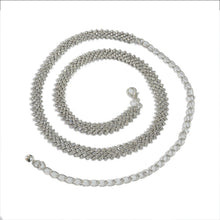 f0244c0b28d0432722369b4db3385fae