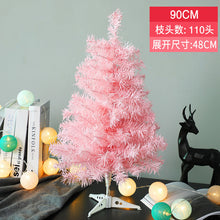 e955ecc884b5034c9c6530424414144a