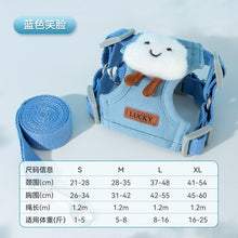 26cd099652126512b3d4461962645672