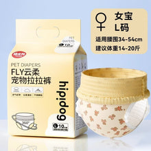 f6c8a97b9572e7bec8c179a1acfdcda8