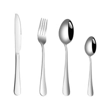 1afb4f1383e7f08c19be17a85b3e83b4