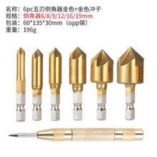 e2927d599eb18abf3b4e1a164b34a88d