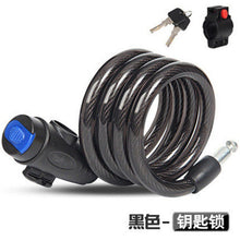 4d18570f502c1e723840a23e4fcb9714