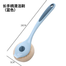 5e2388a45d113a4f09fc8980eb9c5590