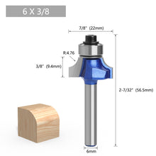 85e899cb591620b4147ec56ad1db8999