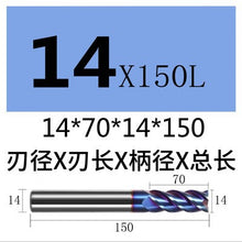 632057e38de42f79f26293646b65dc26
