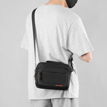 8e92a601087414fdbfa63a04eb181210