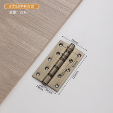 24c76f10daa1bcde0d5042c6df457087