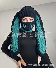 1f8c76abe762baa8092b0481939115ec