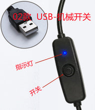 b6125baabc202e5d2c4db70071ed1ee9